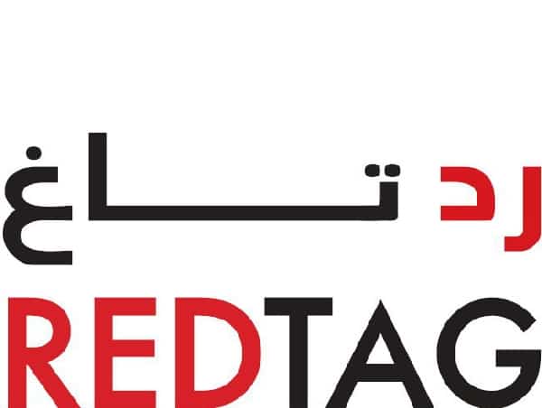 REDTAG | ردتاغ