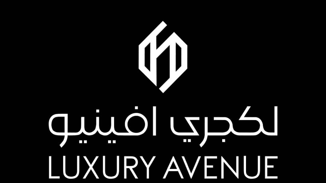 كوبون خصم لكجري افينيو 10% على تصاميم شماغ جينفنشي وغيرها من الماركات Luxury Avenue