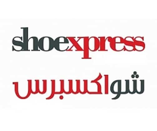 إكتشف كوبون shoexpress | شو اكسبرس