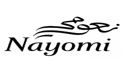 كود خصم Nayomi | نعومي