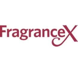 إكتشف كوبون fragrance | فراجرانس