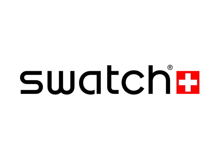 إكتشف كوبون Swatch | سواتش