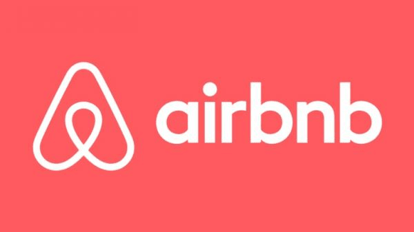 كوبون خصم اير بي ان بي 10% يشمل جميع الوحدات السكنية المتاحة للإيجار Airbnb