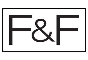 إكتشف كوبون F&F | اف اند اف