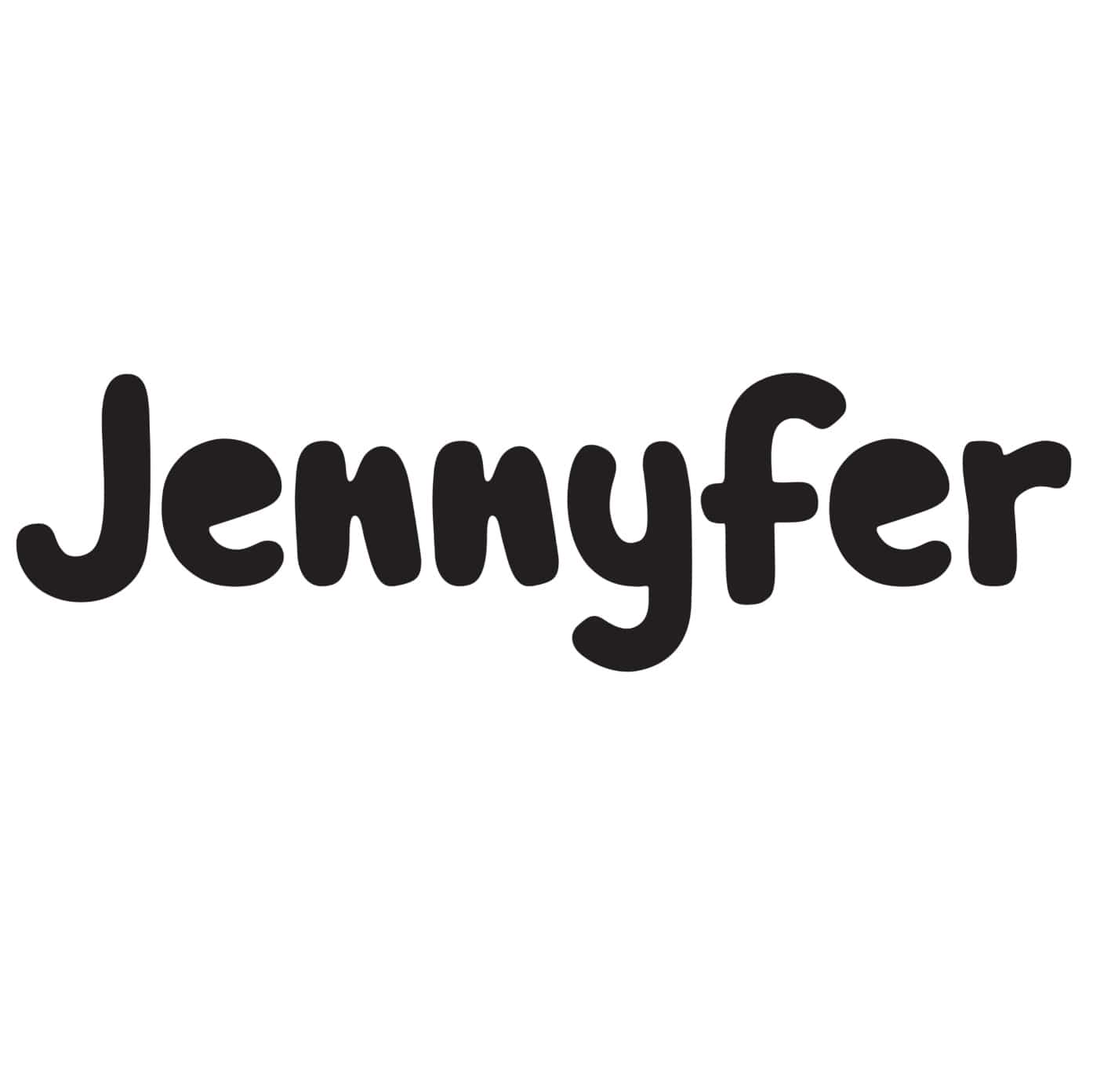 كود خصم جينيفر حتى 70% على كل الموقع فعال Jennyfer