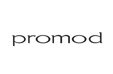 إكتشف كوبون Promod | برمود