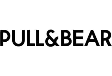 كود خصم بول اند بير 50% على جميع المنتجات  Pull&Bear
