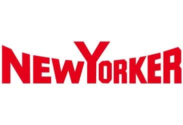 كوبون خصم نيويوركر 10% على جميع الملابس النسائية و الاحذية و الاكسسوارات NEWYORKER