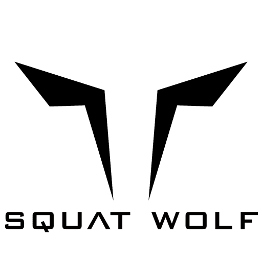 كود خصم Squat wolf | سكوات وولف