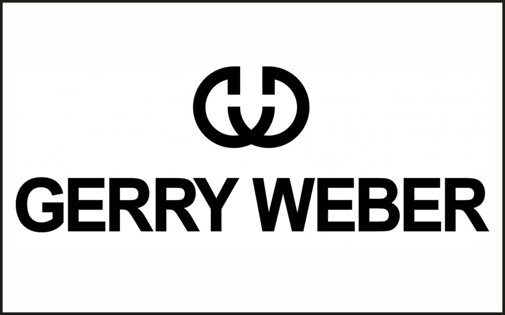 كوبون خصم جيري ويبر 10% على جميع الازياء النسائية و الحقائب و الاكسسوارات Gerry Weber