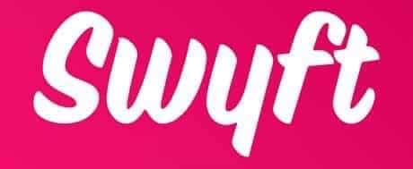 كوبون خصم سويفت توصيل مجاني لكافة المطاعم لاول طلب للمستخدمين الجدد Swyft