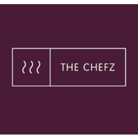 إكتشف كوبون The Chefz | ذا شفز