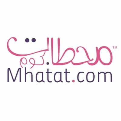 كوبون خصم محطات 10% على جميع مستلزمات المنزل عند الطلب من خلال التطبيق mhatat