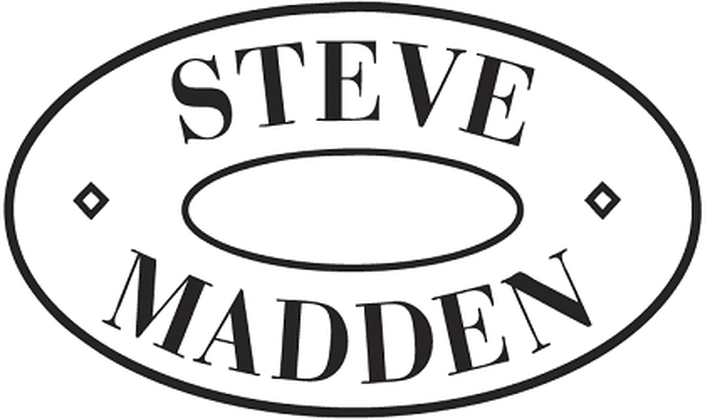 كوبون خصم ستيف مادن 10% على جميع الاحذية الرياضية و الكلاسيكية و الحقائب Steve Madden