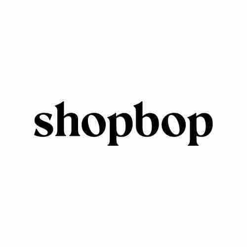 إكتشف كوبون Shopbop | شوب بوب