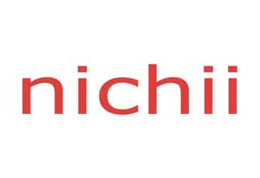 كود خصم نيتشي 10% على جميع الفساتين و البلايز و البناطيل عند استخدام التطبيق Nichii