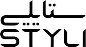 قسيمة تخفيض ستايلي 15% القيمة المضافة السعودية فقط على كافة أقسام المتجر Styli