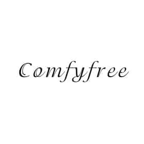 كوبون خصم كومفي فري 15% على كافة المنتجات عند شرائك بقيمة 79 دولار Comfyfree