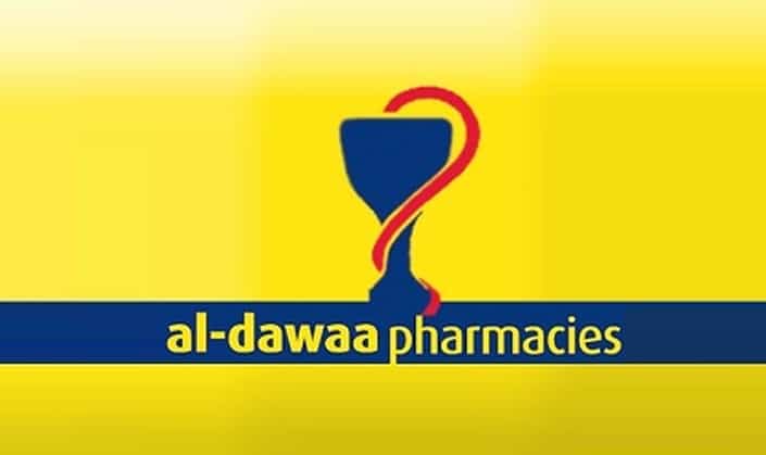 إكتشف كوبون Aldawaa | الدواء