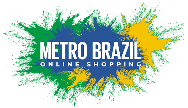 كود خصم Metro Brazil | مترو برازيل