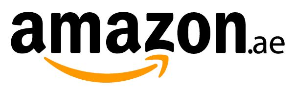 إكتشف كوبون Amazon ae | أمازون الإمارات