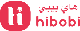 قسيمة شراء هاي بيبي 30% على جميع المنتجات المتوفرة داخل المتجر Hibobi
