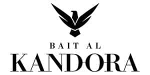 كود خصم بيت الكندورة 10% على جميع المنتجات عند طلبك من خلال الموقع Bait al kandora