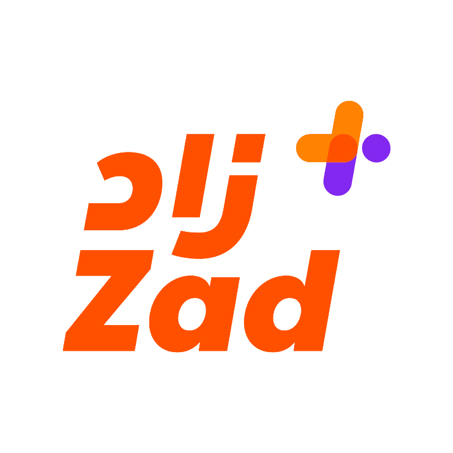 اكواد خصم Zad | زاد