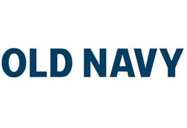 كوبون خصم اولد نيفي 15% على جميع المنتجات المتوفرة  حالياً Old Navy