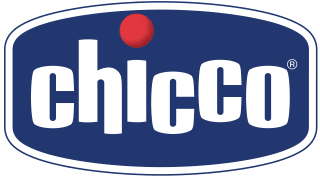 كود خصم شيكو 15% على جميع منتجات الأطفال عند طلبك لأول مرة Chicco