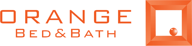 قسيمة تخفيض اورنج بيد اند باث 15% على جميع الطلبيات لجميع العملاء الجدد Orange Bed & Bath