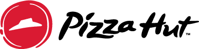 قسيمة تخفيض بيتزا هت 20% على جميع الطلبات أونلاين Pizza Hut