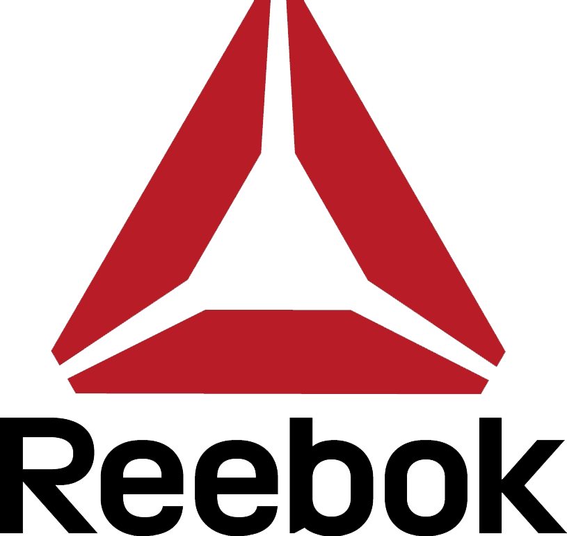 إكتشف كوبون Reebok | ريبوك