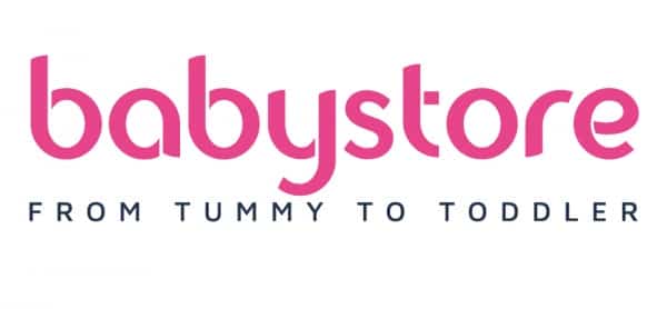 إكتشف كوبون Baby store | بيبي ستور