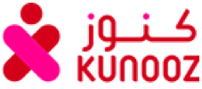 كود خصم كنوز 50% على منتجات الأطفال عبر الموقع و التطبيق kunooz