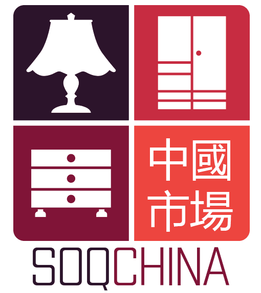 إكتشف كوبون SOQCHINA | سوق الصين