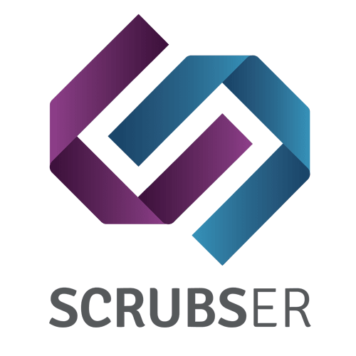 إكتشف كوبون SCRUBSER | سكربزر