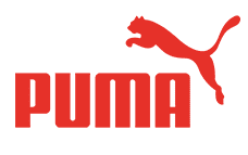 كود خصم بوما حتى 70% على كافة الأزياء والأحذية الرياضية Puma