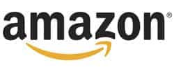 كوبون خصم امازون السعودية 10% على جميع المنتجات للعملاء الجدد Amazon Saudi Arabi.