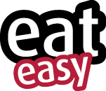 إكتشف كوبون Eat easy | ايت ايزي