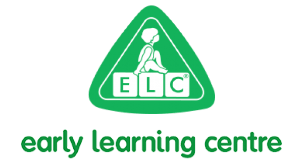 رمز تخفيض مركز التعليم المبكر 5٪ على جميع سلة مشترياتك Early Learning Center