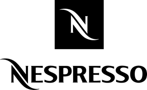 كوبون خصم نسبريسو 10٪ على جميع ماكينات القهوة عند الطلب أونلاين Nespresso