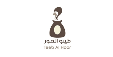 كود خصم طيب الحور 10٪ على جميع المنتجات Teeb Al Hoor