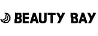 كوبون خصم بيوتي باي 15٪ على جميع المنتجات عند التسوق عبر التطبيق أو الموقع Beauty Bay
