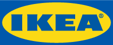 إكتشف كوبون IKEA | ايكيا