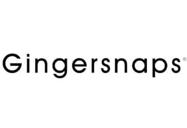 كود خصم جينجر سنابس 10% على جميع قائمة مشترياتك عند التسوق لأول مرة Gingersnaps