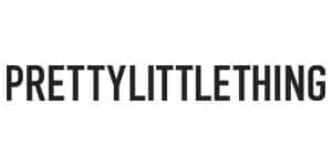 كوبون خصم بريتي ليتل ثينق حتى 70% على كافة المشتريات  PrettyLittleThing