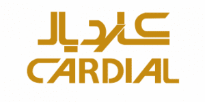 كود خصم كارديال يصل إلى 50% + شحن مجاني  على كافة المنتجات CARDIAL