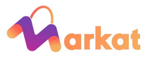 كوبون خصم ماركات يصل إلى 70% على العديد من الماركات العالمية Markat