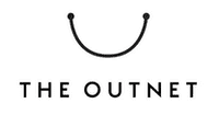 كود خصم ذا اوت نت 40% على منتجات مختارة The Outnet